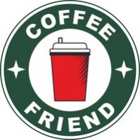 Кофейня «Coffefriend»